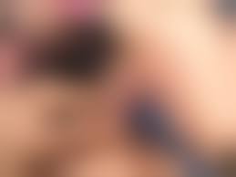 小池絵美子熟女 おまんこ 無修正画像|Emiko Koike 小池恵美子 World Erotic Babe Photo Gallery Page 1! ThumbNow!