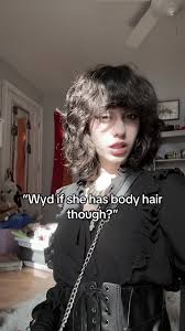 vintage hairy teens|Teen blonde hair vintage hi-res stock photography and images - Alamy