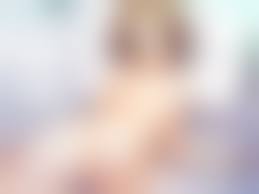 uncensored hentai glasses-pussy|Chubby Girl With Glasses Enjoys Sex [Uncensored Hentai] watch online