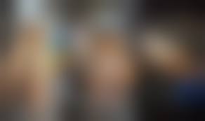 teen upskirt candids|