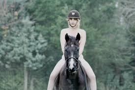 14yo naked girls|Swimsuit Try On Haul 2018 - YouTube