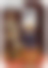 3d hentai incest 3D slimdog 3D hentai waldo 12|Waldo Bdsm – Telegraph