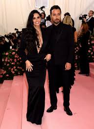Demi moore and ashton kutcher during premiere of charlies news photo jpg x Demi moore sex tape