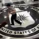 Psychologists Shielded US Torture Program, Report Finds 