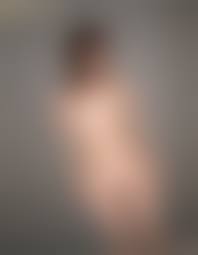  女性全裸直立ヌード 無修正|海外「日本人女性30人を全裸にしてみた結果…ちょっとこれ見てくれ…」（画像あり） - ポッカキット