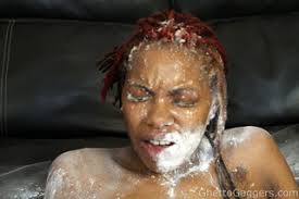 Ghetto whores taking big cocks porn tube jpg x Ghetto whores