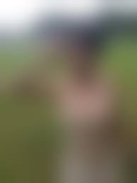 山中知恵　乳首|ニップレス外して撮影のDVD『ギュってして 山中知恵 Part.3』で乳首丸見えやんｗ63 | GOSSIP!PHOTO-お宝画像&動画