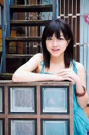 js jc　ヌード|あとは\u2026 | 美少女フィギュア・ネコ・バイク・時々車