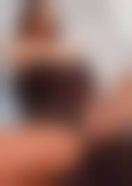 韓国美人　おまんこ　無修正|韓国美女人 無修正ヌード画像 Xfantazy Korean Beauty Bigdesi Best Pictures