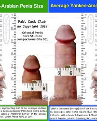 Free average penis porn videos from thumbzilla jpg x Average penis