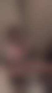 교복 자위|밖에서 교복입고 자위하기 | xHamster