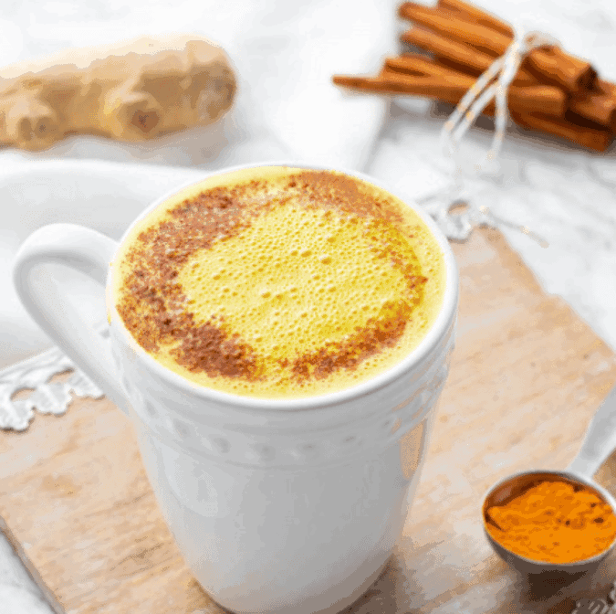 Oromo Cafe Lincoln Square by null