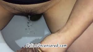 Softcore porn juliet uncensored riding bae jpg x Juliet uncensored