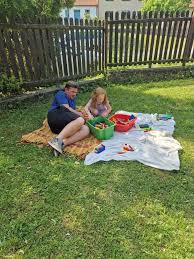 rajce.idnes.cz backyard|Nature Beach Resort Quinta Al Gharb