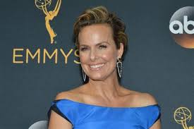 Melora hardin jpg x Melora hardin