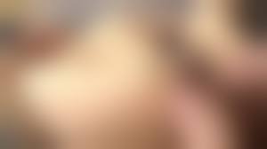 japanese porn leaked  4|Uncen-leaked) FSDSS-949 Mai Tsubasa - Miracle of Transfer - Awakening 4-Performance  8-Corner Special! - 3xplanet - Japanese porn portal - The Best place to  download JAV for free