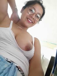 Sexmex kari cachonda tía caliente porn se video jpg x Tia caliente