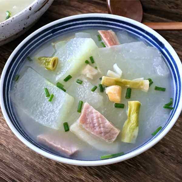 WangJia Restaurant by null