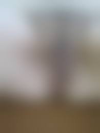 granny pussy open old granny hairy pussy nude|FREE granny, hairy, open pussy Pictures - XNXX.COM