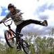 BMX identity from Echuca faces 201 sex offences 