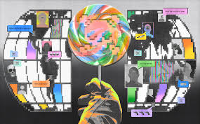 Pedo little girl hardcore|To everyone who says Mori isn't a pedo because the anime mistranslated that  one line, Elise literally says he's a pedo herself. (he is a great villain  but seriously its pretty clear) :