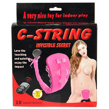 Free vibrating panties porn videos from thumbzilla jpg x Vibrating panties