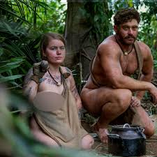 Amputee girls nude|highres, tagme, amputee, android, blood, blue hair, cyborg, nude,  prosthesis, quadruple amputee, realistic, short hair - Image View - |  Gelbooru - Anime Art & Hentai Gallery - Free to Explore