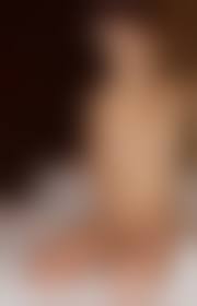 裸 素人 流出 無修正 顔出し |素人熟女の流出（場所別）エロ画像 - 性癖エロ画像 センギリ