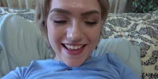 Search gracie gates pov jpg x Gracie gates pov