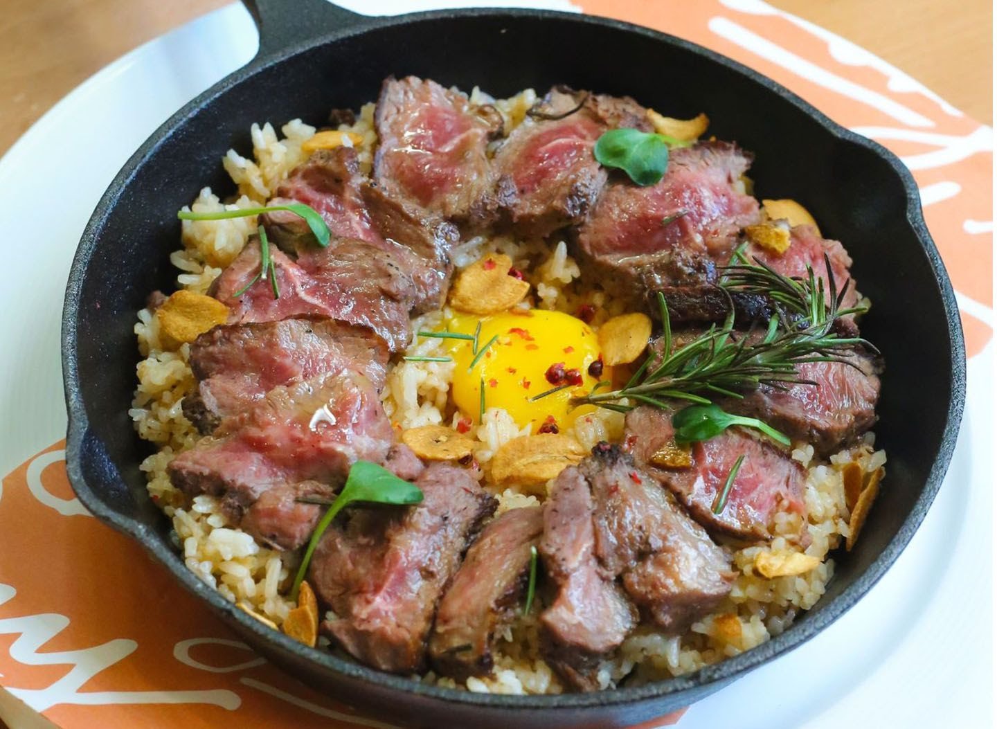 Jones All Day by null