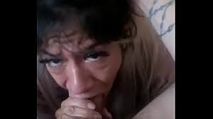 Brutal deepthroat humiliation for small latina jpg x Mexican deepthroat