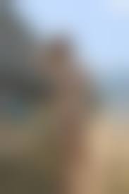 野外露出　のんべーの妻|のんべーさんの奥さん野外露出好き - Tumbex