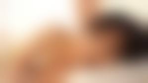 ミニマムエロ画像|発見！ ミニマム少女のパケにはある有名な西洋名画と共通するコード（記号）があった！…伝説デザイナーのＡＶジャケット時評 | デラべっぴんR