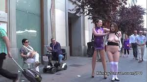Public humiliation jpg x Public humiliation