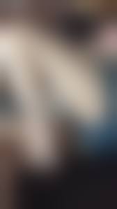 tumbex 딸사진|박성광 아내' 이솔이, 슬림한 S라인 수영복 자태…여배우급 미모 : 네이트 연예