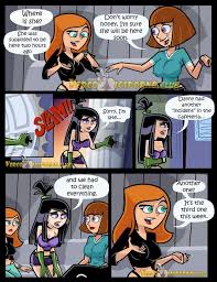 Danny phantom comic jpg x Danny phantom comic