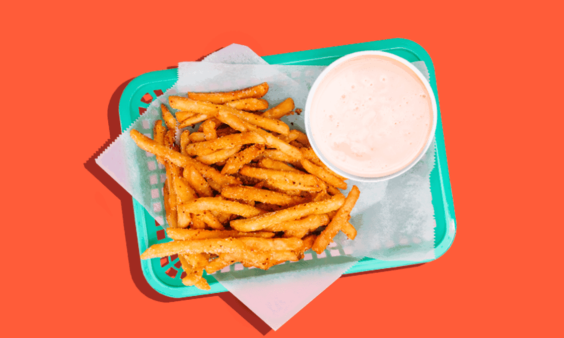 Yumbii @ Midtown by null