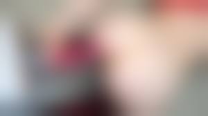 anorexic pussy stretch |Both Holes Stuffed - Skinny Teen Gets her Slutty Pussy and Ass Stretched at  the same Time - Pornhub.com