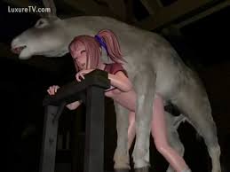 Animated horse fuck jpg x Animated horse fuck