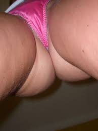 Panty sex tumblr gif x Panty sex tumblr