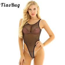 Sexy sheer lingerie jpg x Sexy sheer lingerie