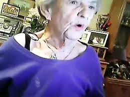 Spy camera in the ladies toilet granny needs to go urgently jpg x Granny cam