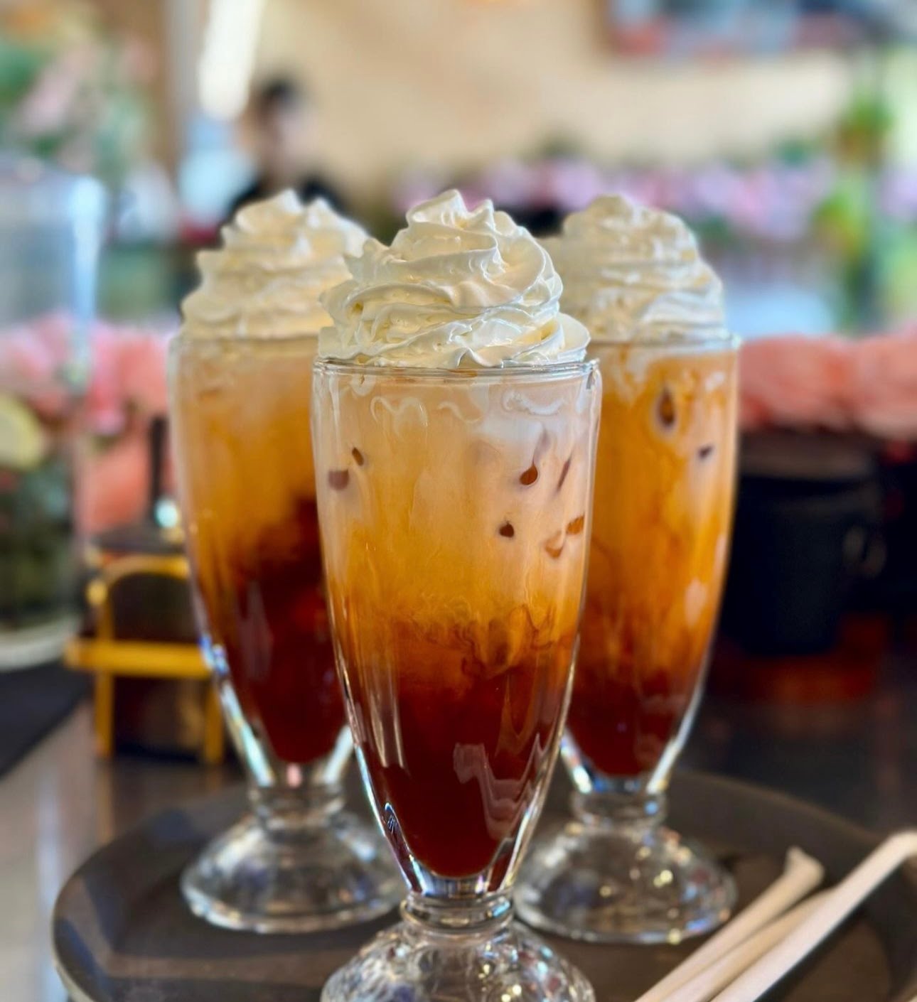 LaLa Rice Thai Eatery and More by null