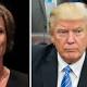 Trump fires acting AG after she declines to defend travel ban