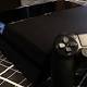 Sony will likely unveil the PlayStation 4 'Neo' on September 7 
