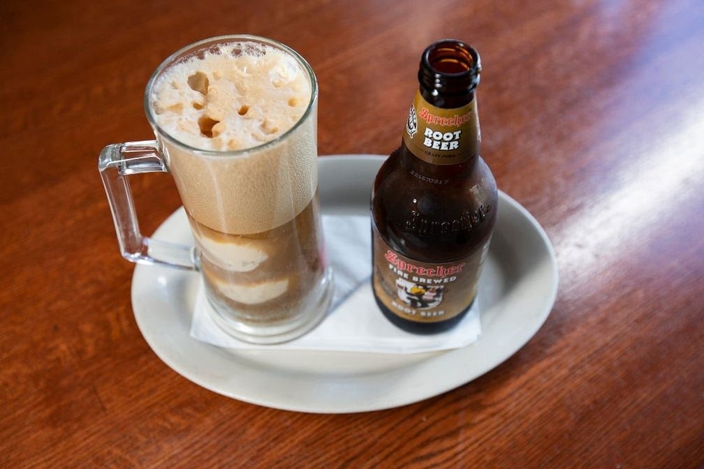 Candlelite Chicago by null