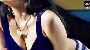Husn qatilana sherlyn chopra onlyfans moment jpg x Chopra sexy