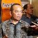 Golkar Tunggu Revisi UU MD3 Rampung Sebelum Kirim Nama ... - Detikcom (Siaran Pers)