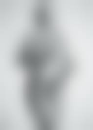 rita ora fappening|Rita Ora Nude Selfie In Paris (1 Photo) | #The Fappening