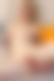 anilos pussy |Anilos - Mature Pussy featuring Rita. (Video & Photos)